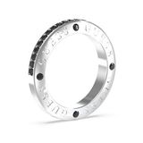 Guess Ring Dames JUMR03219JWSTBK64