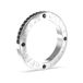 Guess Ring Dames JUMR03219JWSTBK64