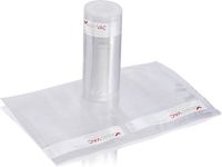 Magic Vac ACO1026 Folierol (b x d) 20 cm x 600 cm