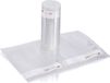 Magic Vac ACO1026 Folierol (b x d) 20 cm x 600 cm