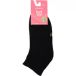 MovementStandard Chaussettes femme MovementStandard MS M0102S (bambou)