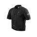 Revit Avertum Tech-Air®, gilet airbag , couleur: Noir , taille: 4XL