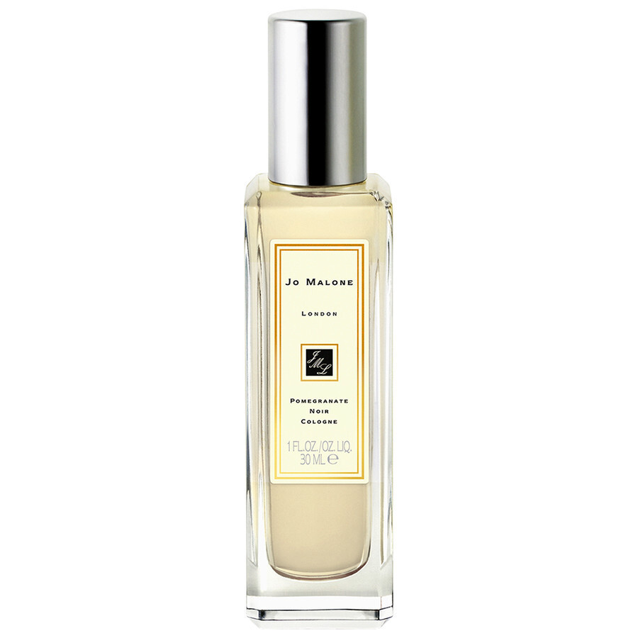 Jo Malone Pomegranate Noir 30 ml