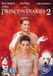 DVD Film sur les Princesses et les Fiançailles Royales