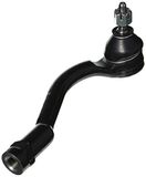 Jakoparts J4830539 Stuurstang Einde
