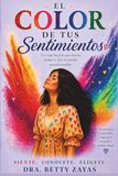 El Color De Tus Sentimientos