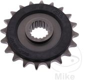 JT Sprockets PIGNONE JTF405.20RB