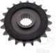 JT Sprockets PIGNONE JTF405.20RB