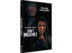 SPHE Don't Breathe 2 - DVD