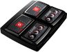 Lenz Lithium Pack Rcb 1400 Accupack Batterij Zwart Mannen