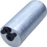 Maxgear Filtre déshydratant, climatisation Bmw 64538375757 64538377330