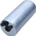 Maxgear Filtre déshydratant, climatisation Bmw 64538375757 64538377330