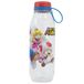 Ecozen Super Mario Bouteille 650 ml