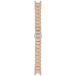 MIDO Straps M605015701 Baroncelli band