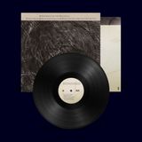 The 4Ad The Moon and the Melodies