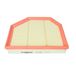 MAXGEAR 26-2542 Filtre à air Bmw 13727843284
