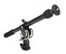 Sirui HA-77 Horizontal Arm - Aluminium - Zwart