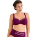 Lisca Uvita Haut de maillot de bain femme