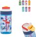 Kambukka Lagoon Drinkfles voor kinderen 400ml Police Patrol