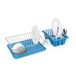 Metaltex Afdruiprek Aqua Plus