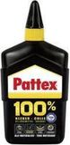 Pattex Alleslijm 50 g
