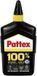 Pattex Alleslijm 50 g