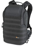 Lowepro Pro Tactic 350 AW II