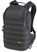 Lowepro Pro Tactic 350 AW II - Rugzak - Grijs