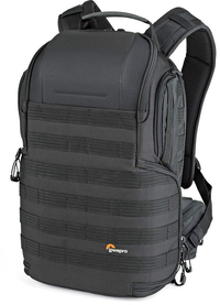 Lowepro Pro Tactic 350 AW II - Rugzak - Grijs