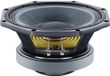 Celestion FTX0820 Coaxiaal driver voor luidspreker, 8 Ohm