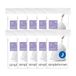 simplehuman Code J Vuilniszakken met trekkoord, 30-45 liter, wit, 200 stuks