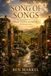 Song of Songs: Desire, Wisdom, and the Gift of Human Love