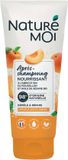 Naturé Moi Voedende Conditioner 200 ml