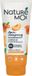 Naturé Moi Voedende Conditioner 200 ml