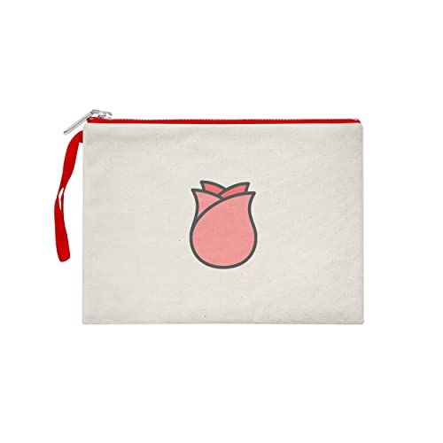 Bona Basics Women's BDCBRI-100882 Clutch - Beige