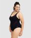 Arena Maillot de bain 1 pièce Femme Isabel