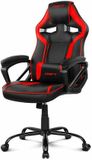 Drift Gamingstoel DR50 Zwart/Rood
