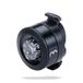 BBB Cycling Spy BLS-121 Voorlicht LED 7 lm Zwart