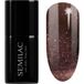 Semilac UV-nagellak 823 Meta Rose 7 ml