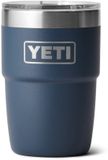 Yeti Rambler 236 ml Blauw Keramisch