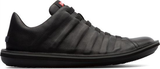 Camper Beetle Sneaker - Men - Black - 46