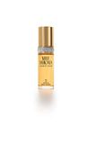 Elizabeth Taylor White Diamonds / 30 ml / Women