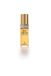 Elizabeth Taylor White Diamonds / 30 ml / Women