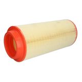 Luchtfilter PURRO Luchtfilter PUR-PA3000