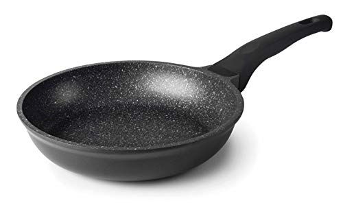 Lacor KOEKENPAN ALUM.FUND.INDUC. ECO-STEEN 20