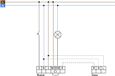 BEG Luxomat Bewegingsschakelaar (Compleet) - 92585 - E2ER6