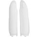 Rtech Protections De Fourche Yamaha Yz/wr/yzf 2008-2014