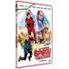 AVENTURES DE SPIROU ET FANTASIO -VF