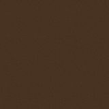 Folia 6170 - Fotokarton donkerbruin, 50 x 70 cm, 300 g/m², 10 vellen