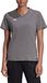 Adidas Femme Ent22 Tee W - Tegrfo - HC0439 - XS EU